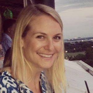 Meet your Posher, Charlotte